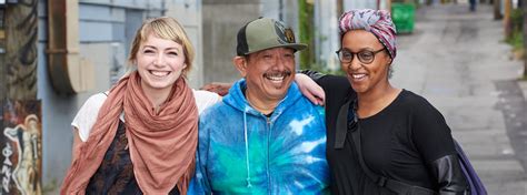 vch mypay|Employee benefits and perks .